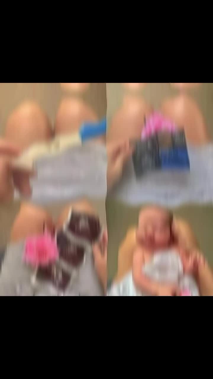@𝗡𝗲𝘁𝗵𝘂__💖💫⚡