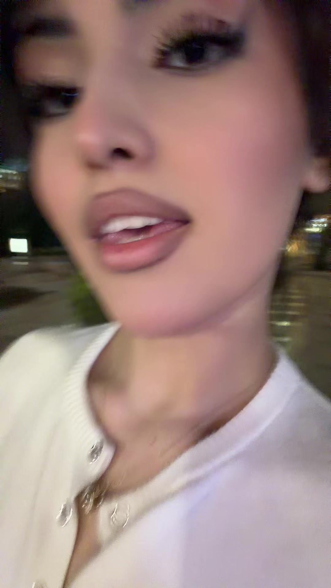 @galya