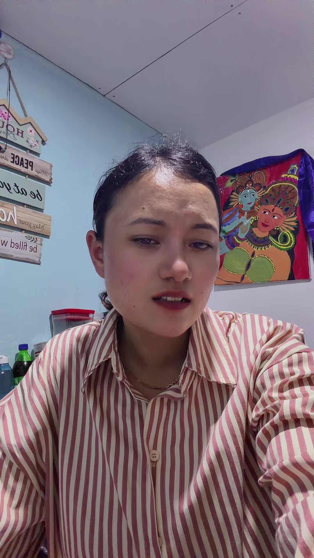 @Nabinactri🌝