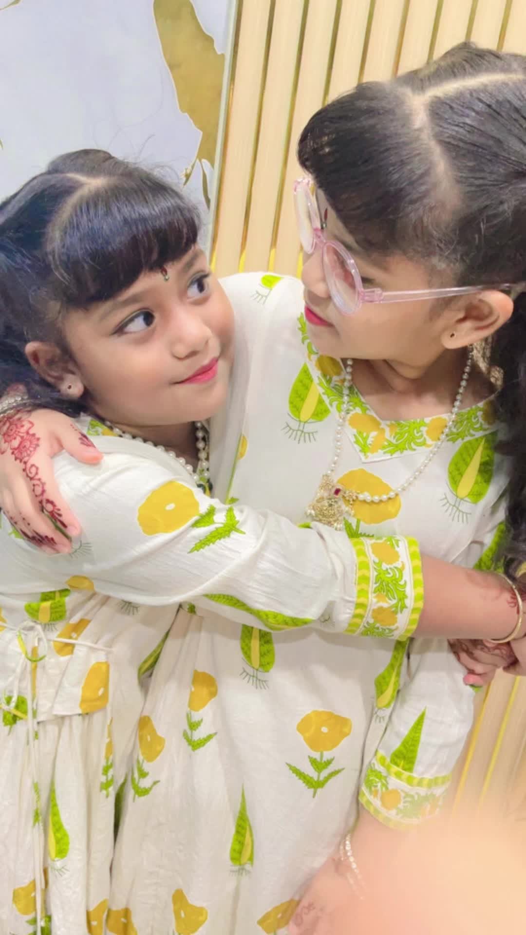 @PremahNoges
