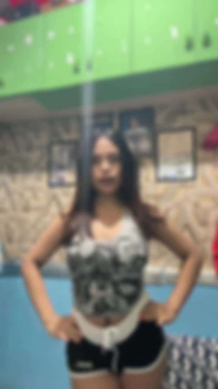 @ae
