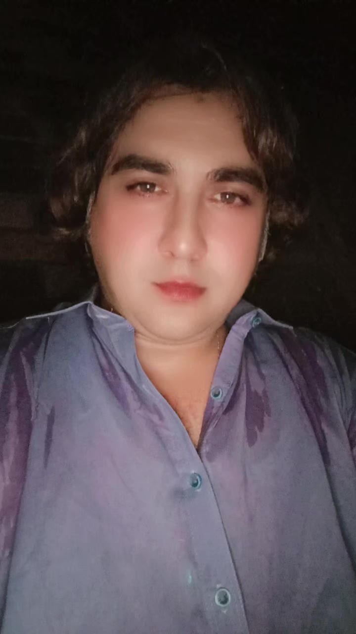 @Khurram Shahzad