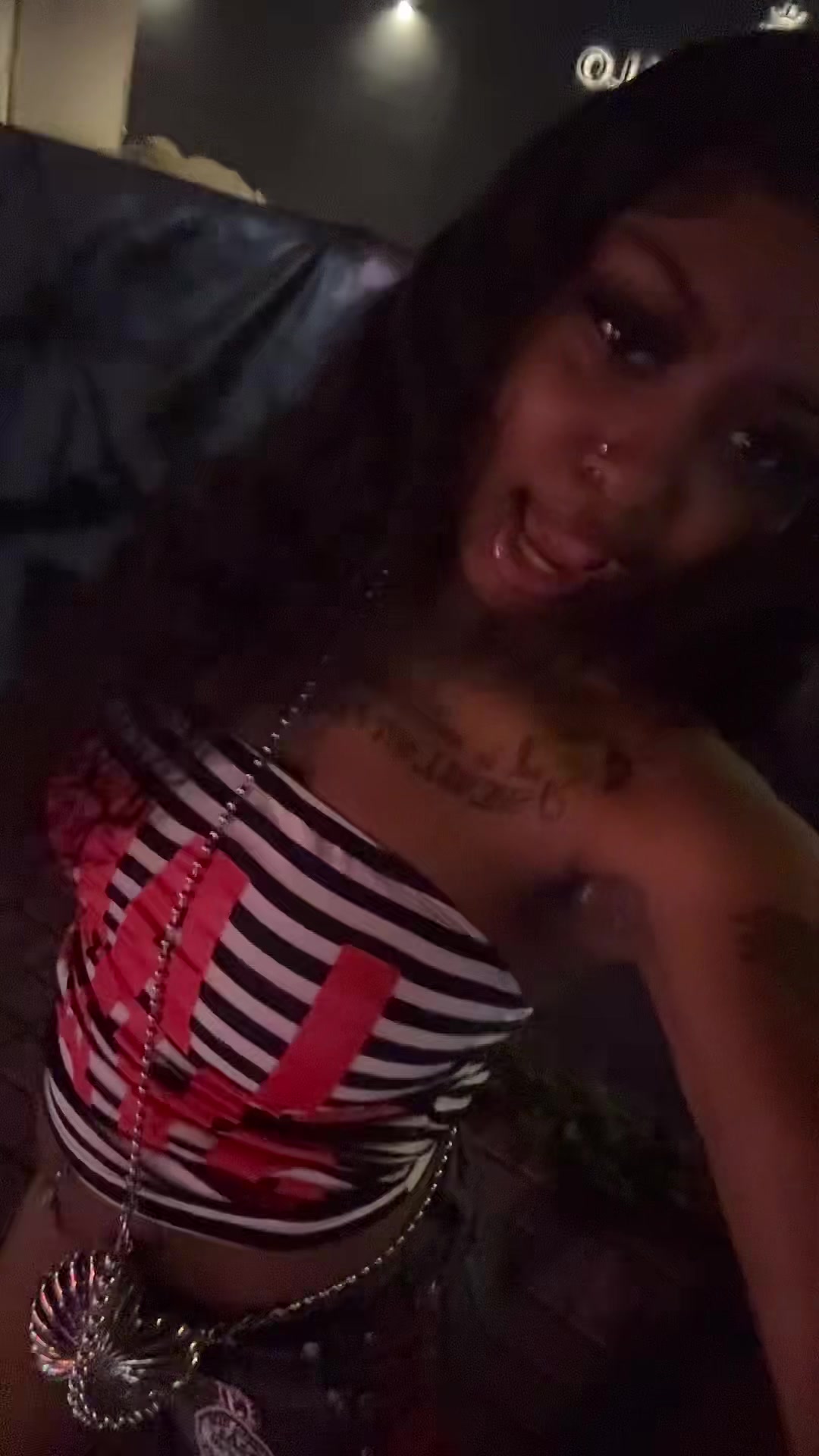 @marinextdoor 🪼