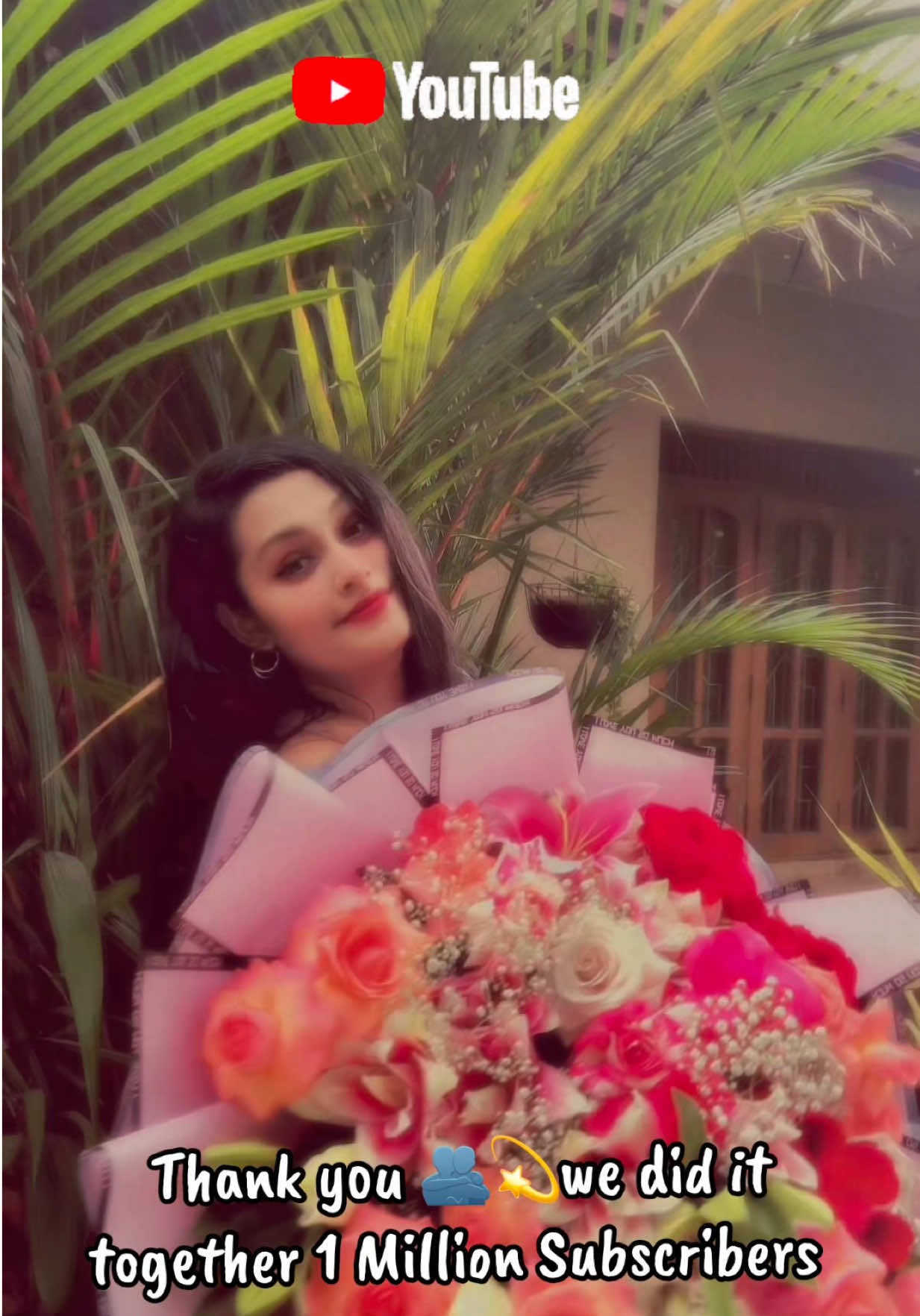 @𝐘𝐮𝐡𝐢🌹💫