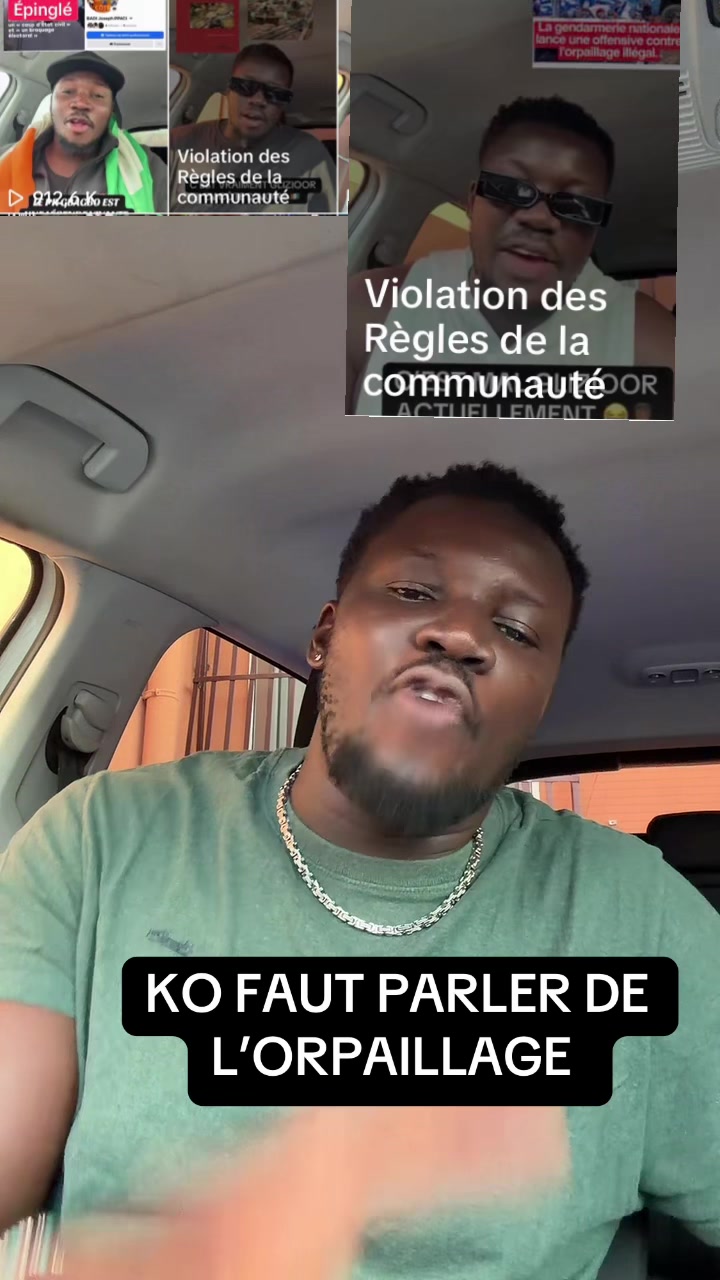 @Badi joseph 2 (C&rsquo;EST GLIZIOOR)