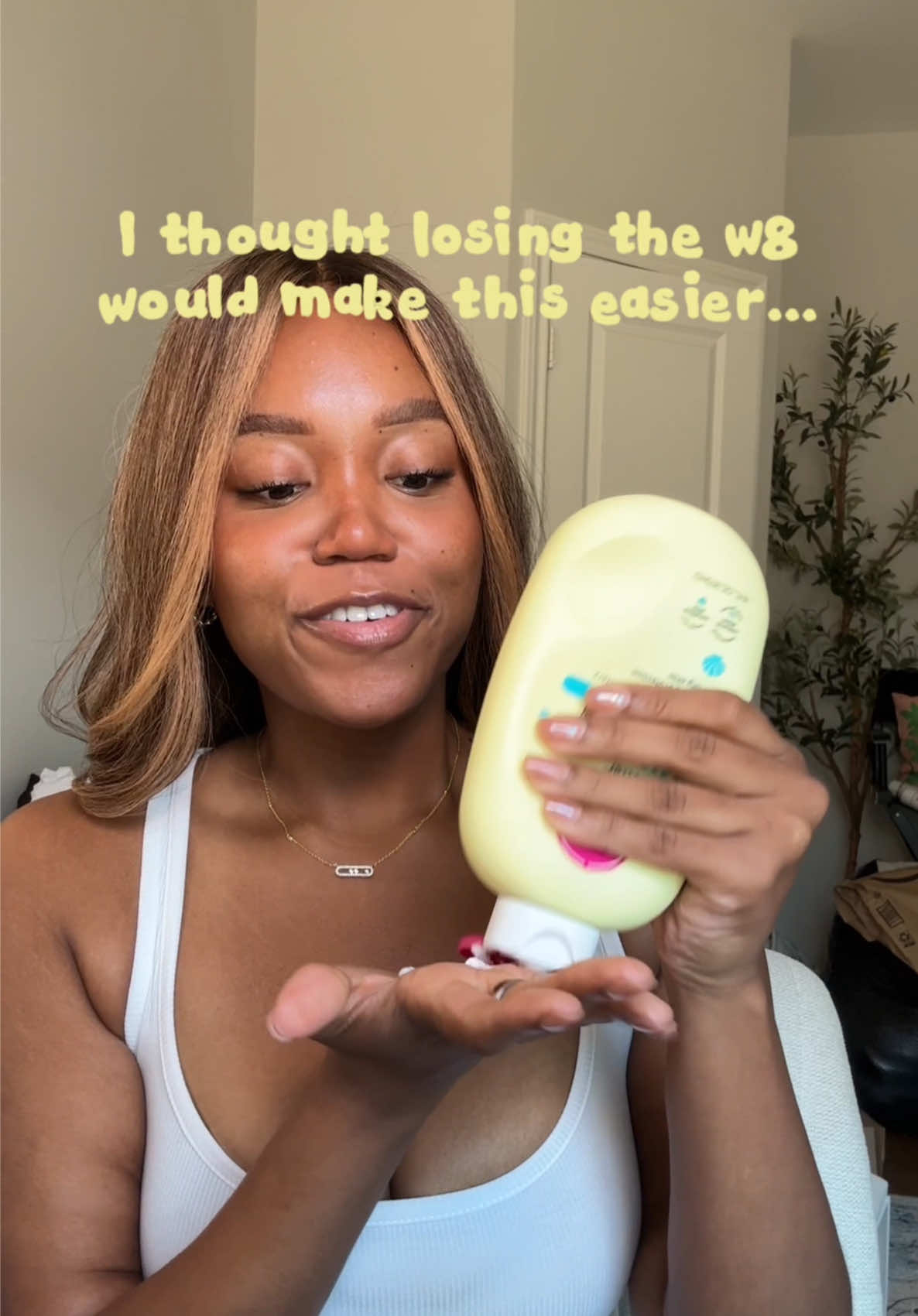 @BEE &bull; PCOS