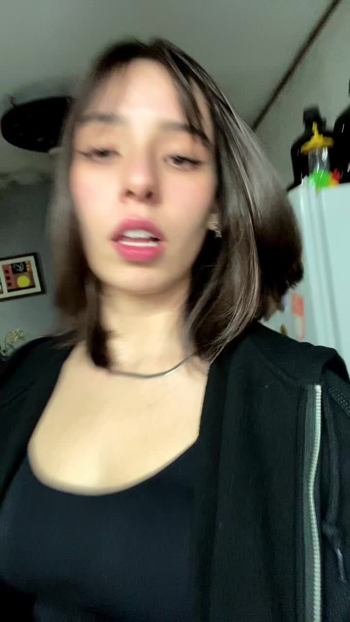 @lu