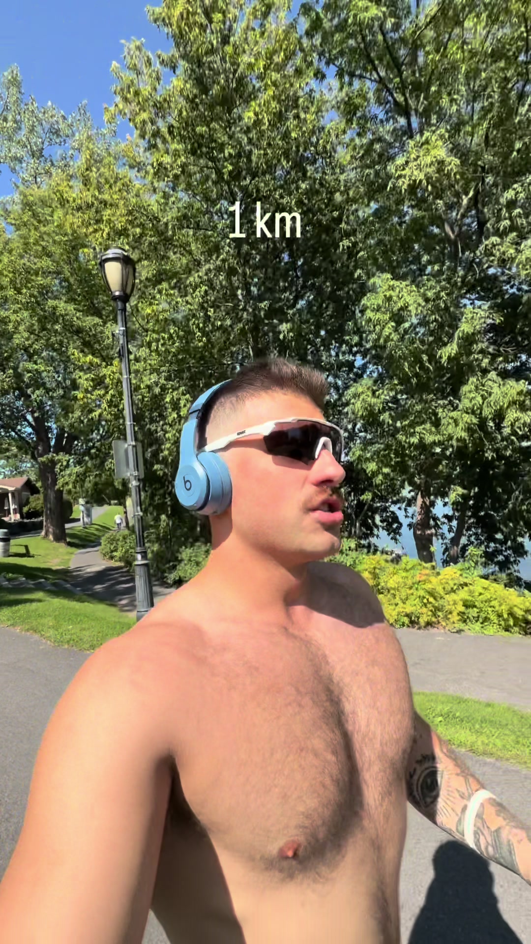 @J.tbd30