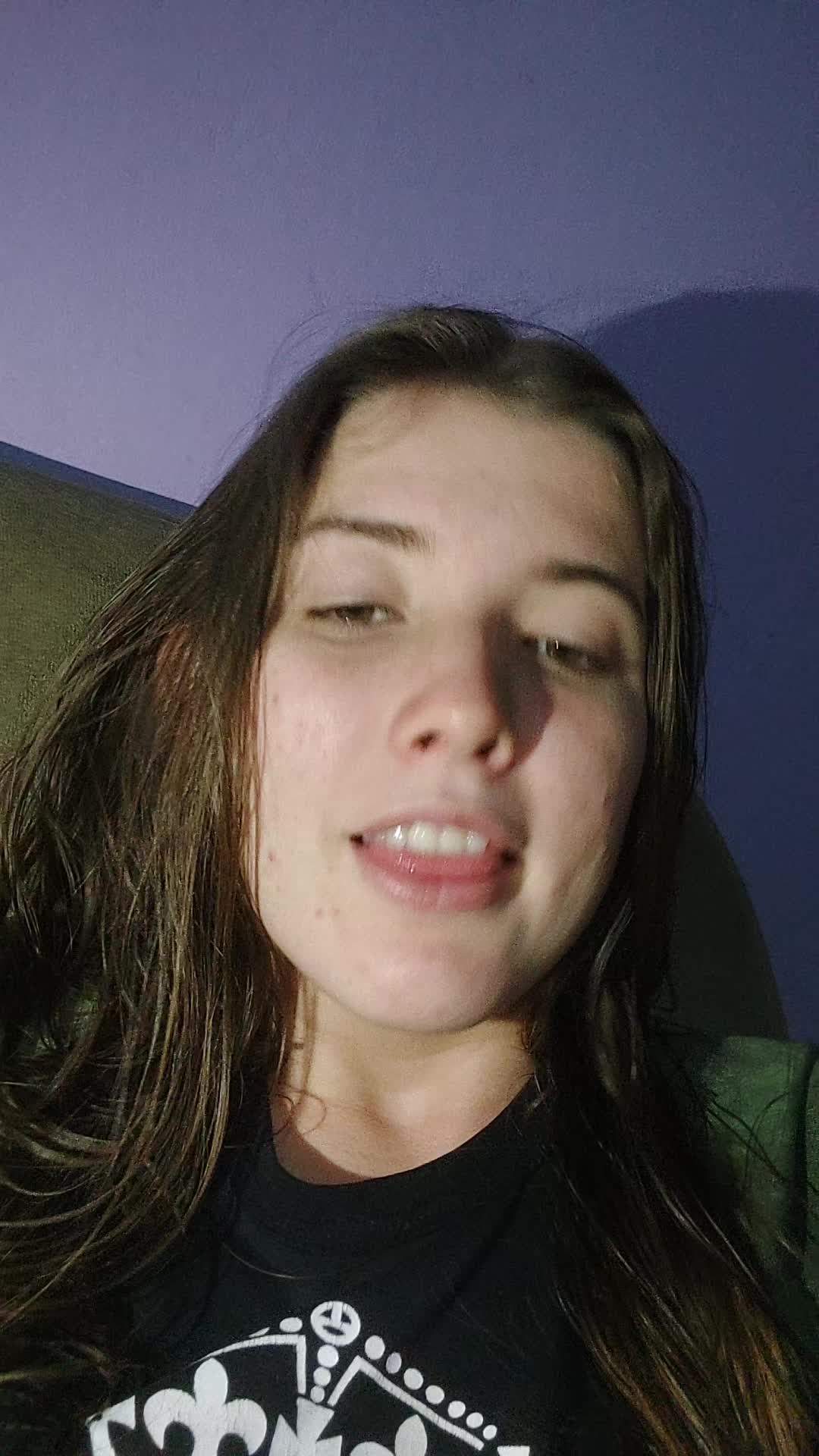 @Maiara Viviane Perussulo