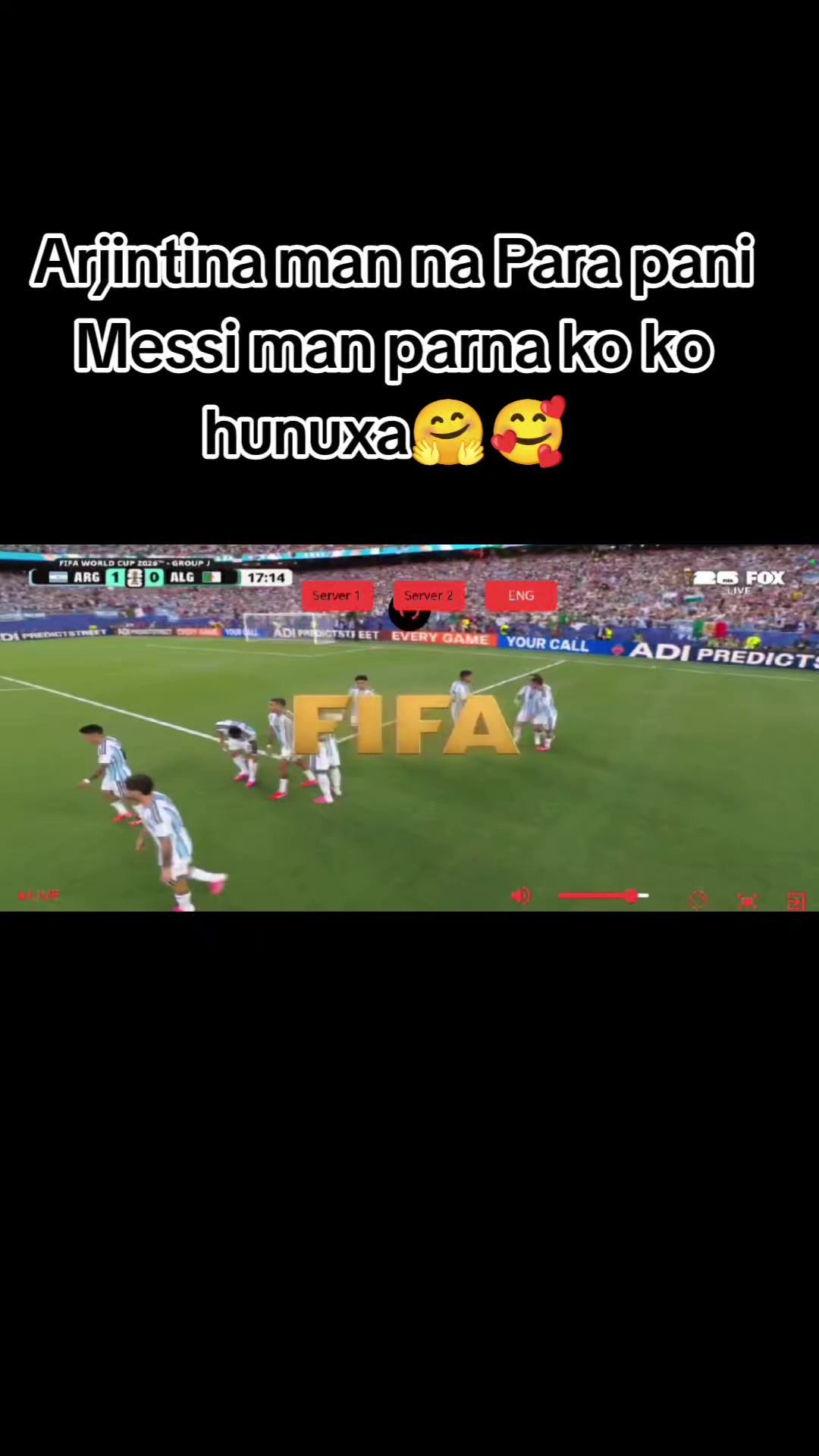 @Ashish baraily