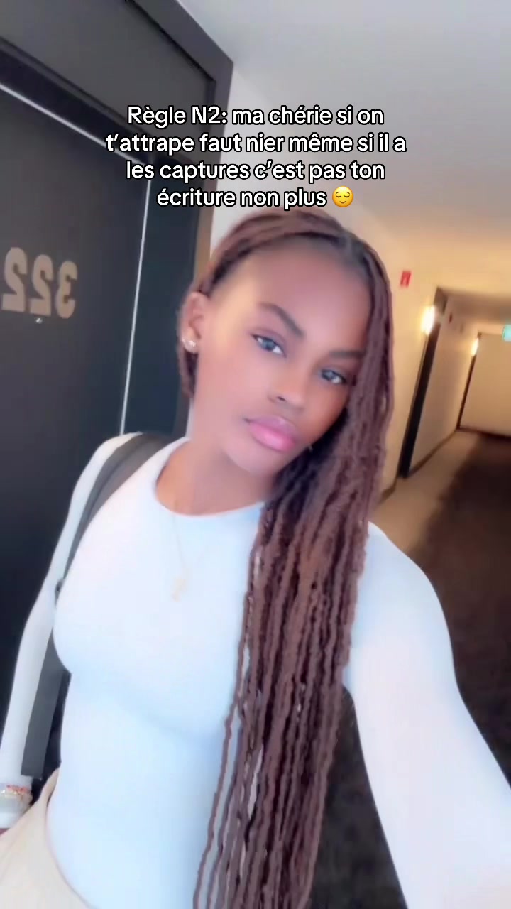 @OLIVIA🤍