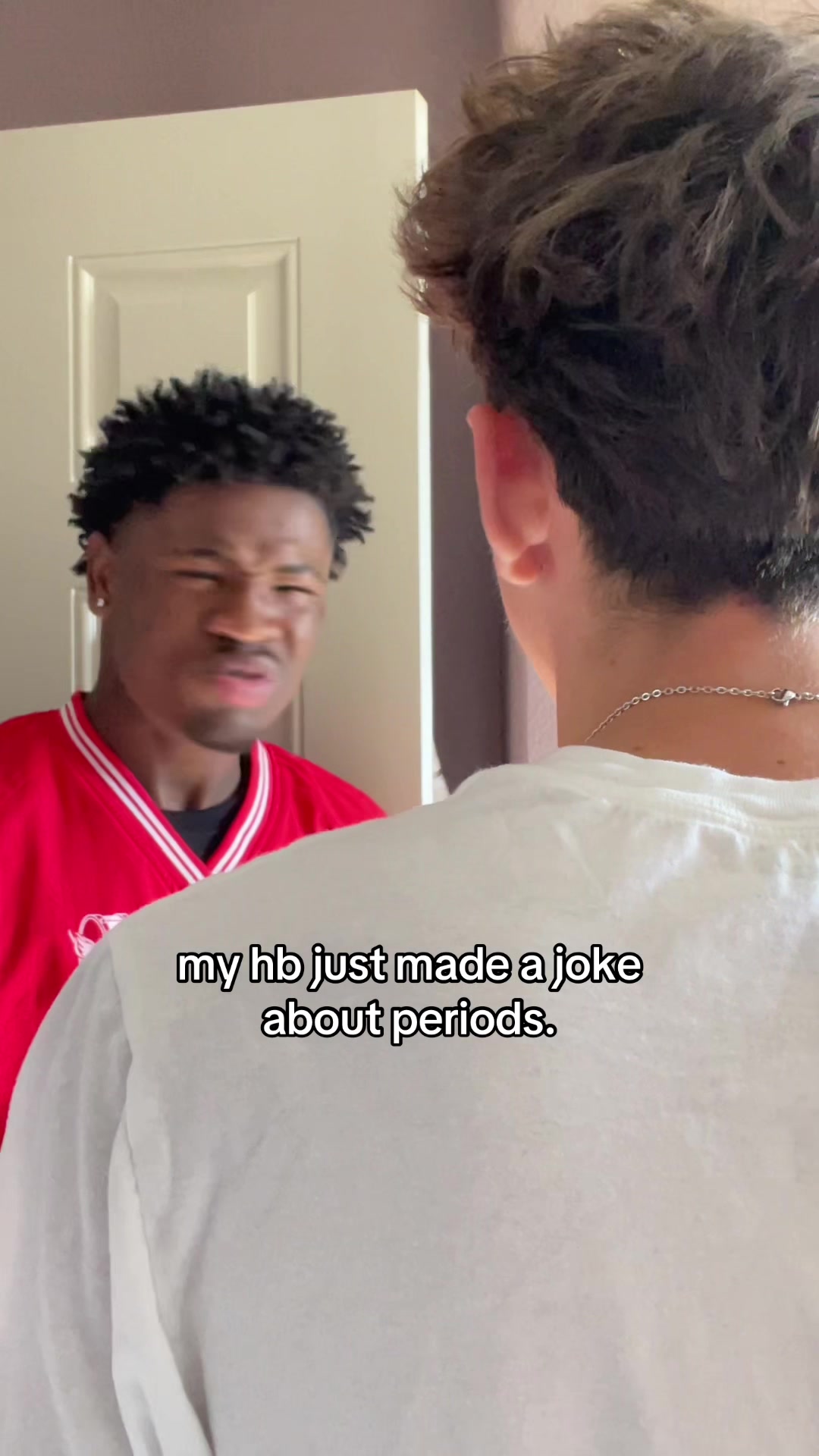@aydenwest
