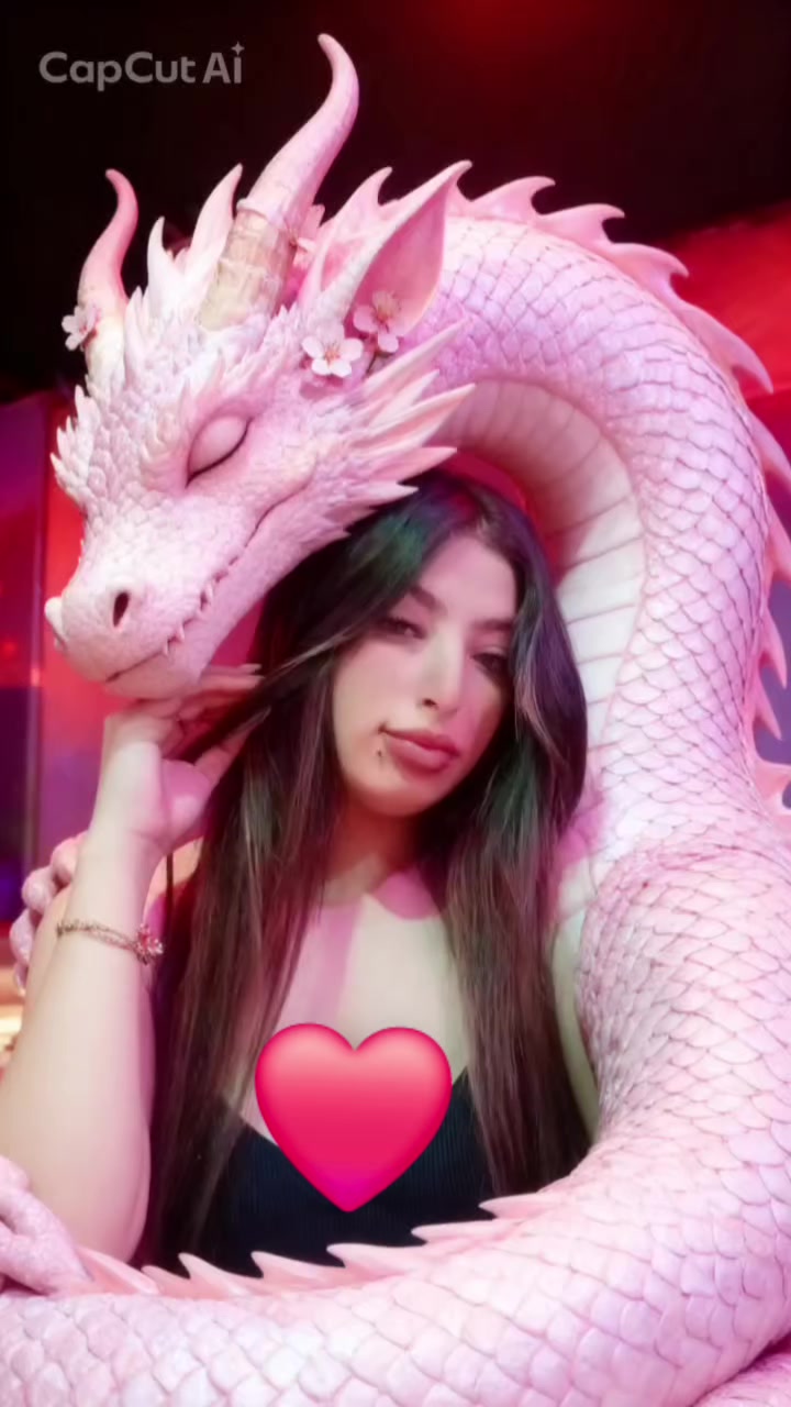 @Nut Ella