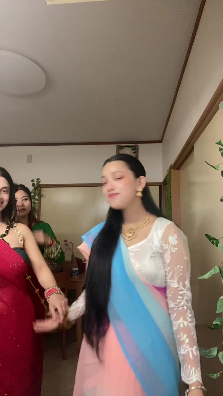@sameekshyagautam9