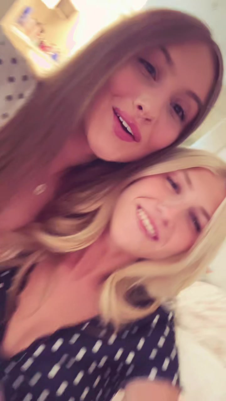 @coco