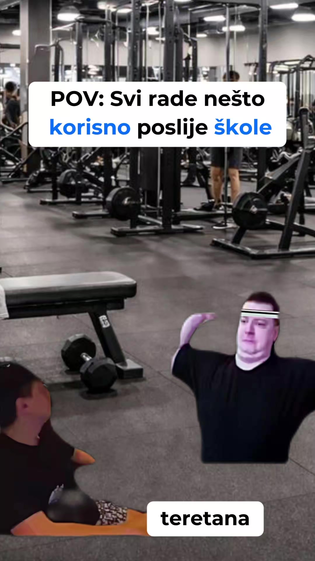 @user65384299754