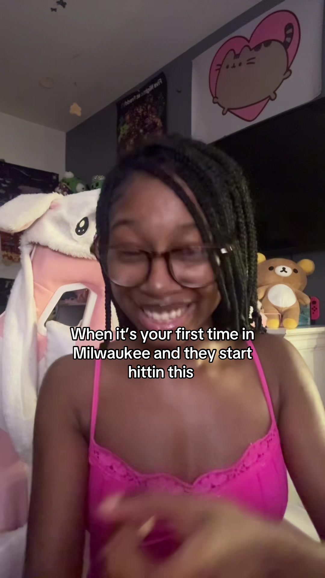 @mooda