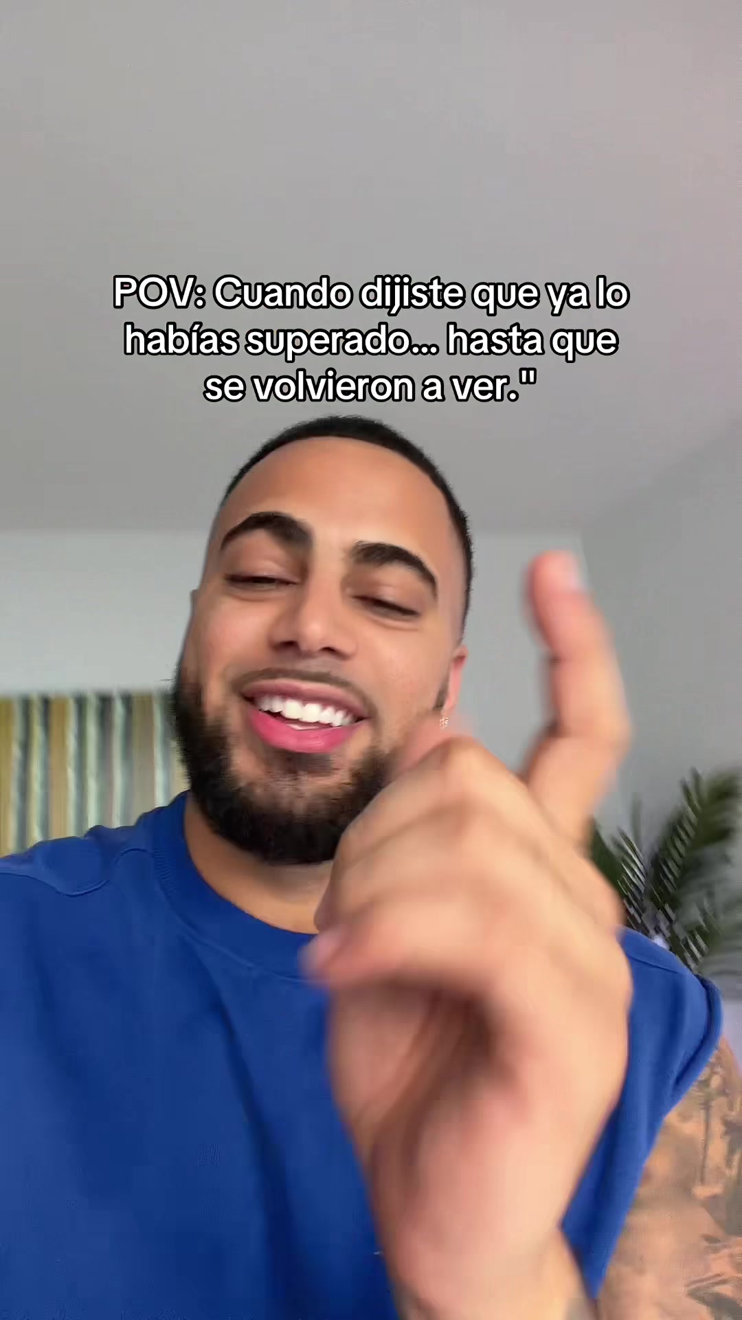 @rahh💥