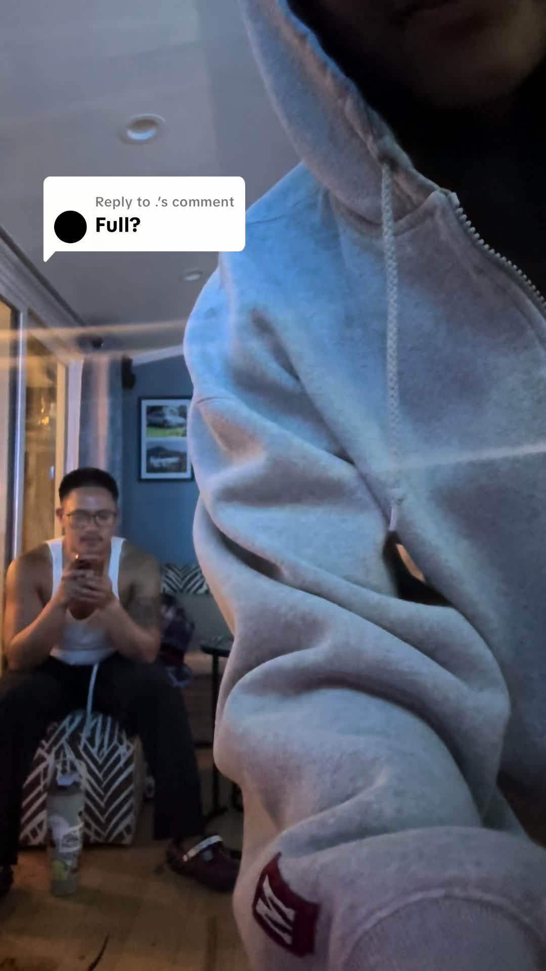 @Ari