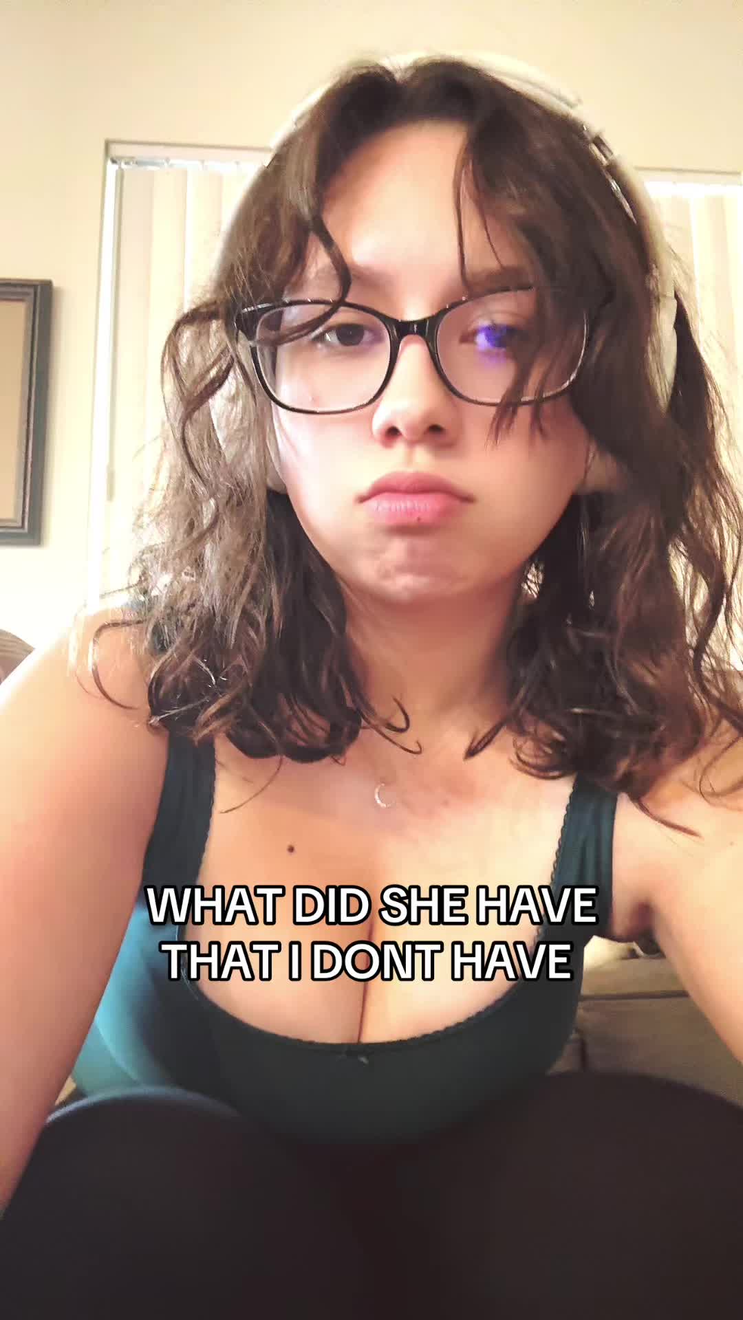 @alana