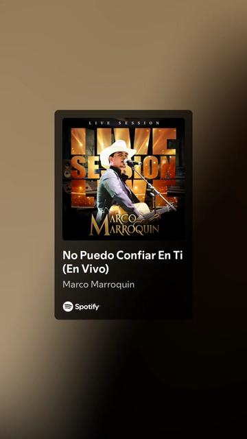 @Florencio Medina Gomez