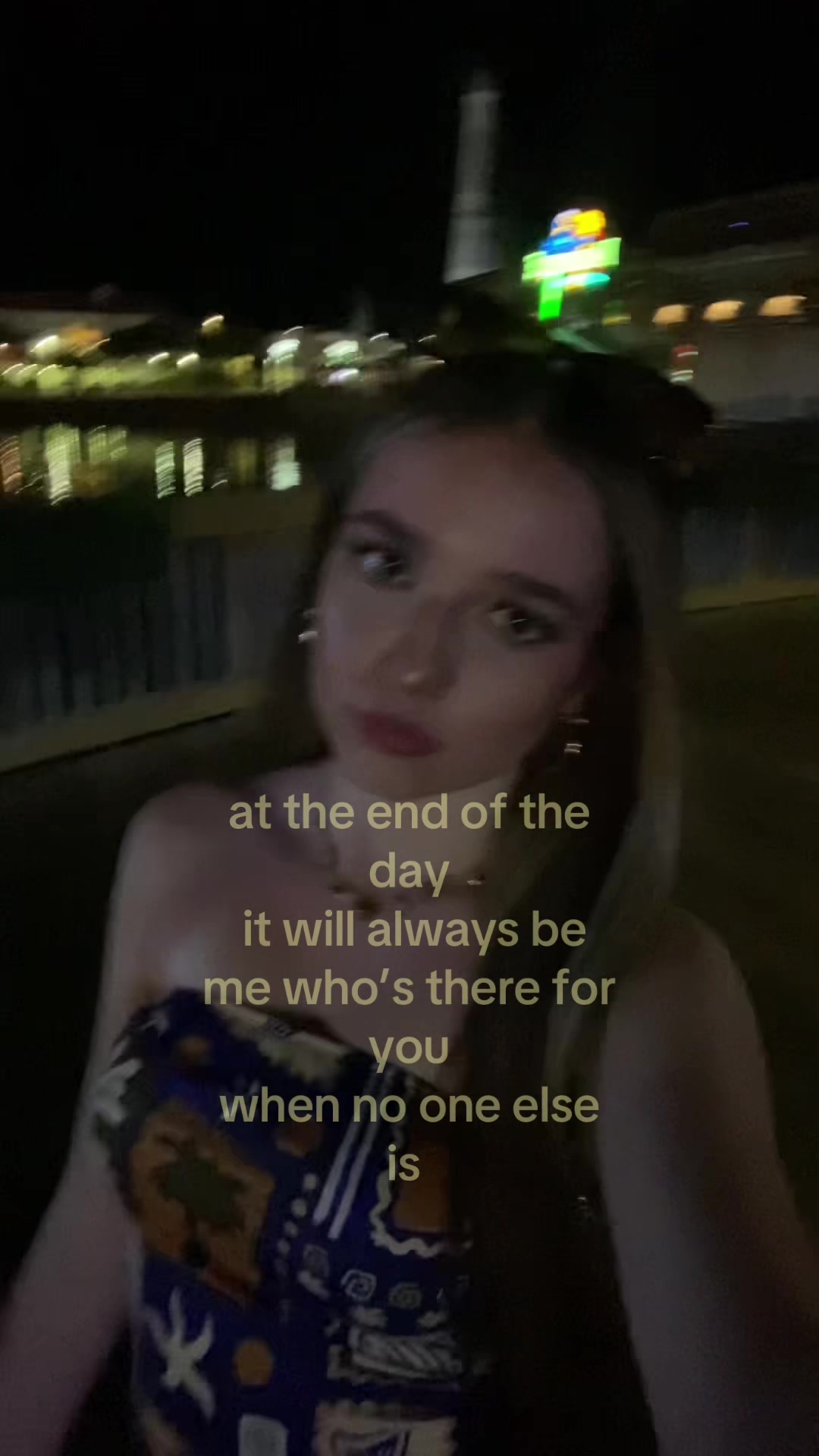 @hannahhsecondspam