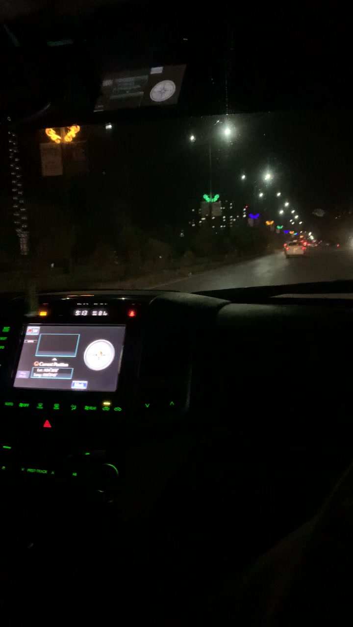 @• بــلال احــمــدیــار •