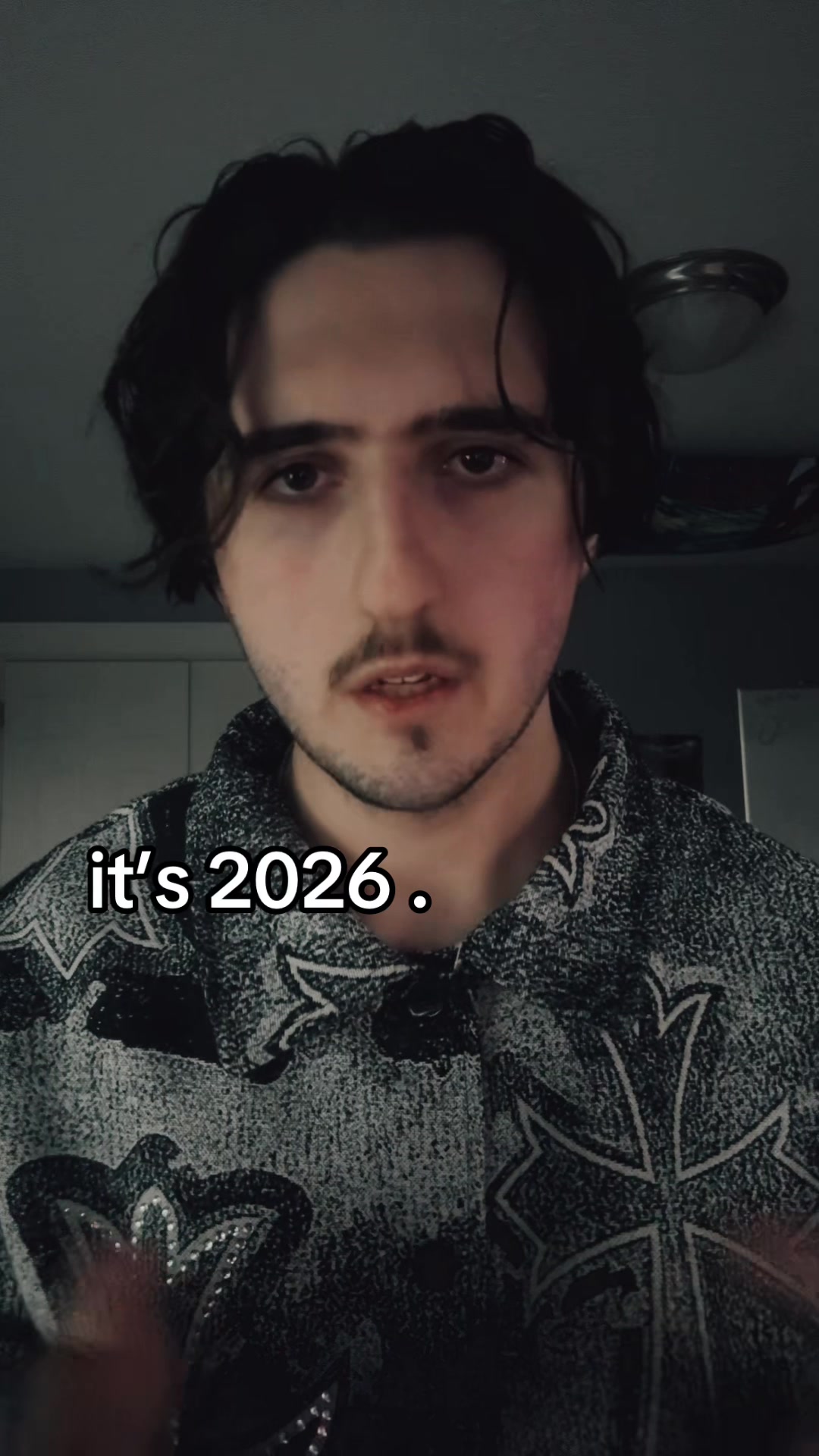 @lilboiblu 🎱