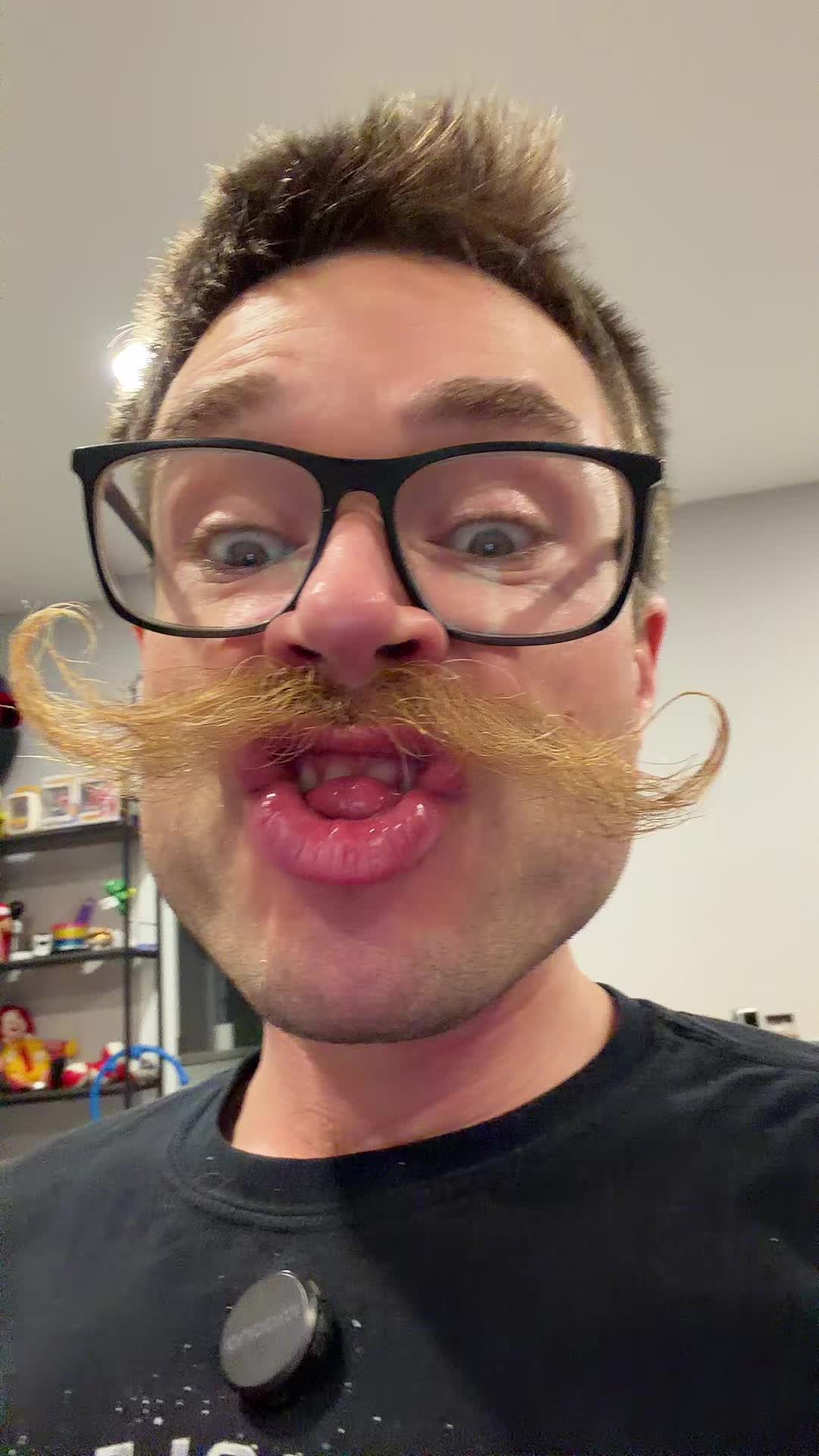 @JessePikeSuperHuman
