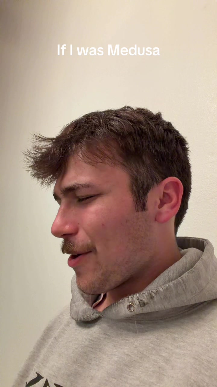 @jaeycoub