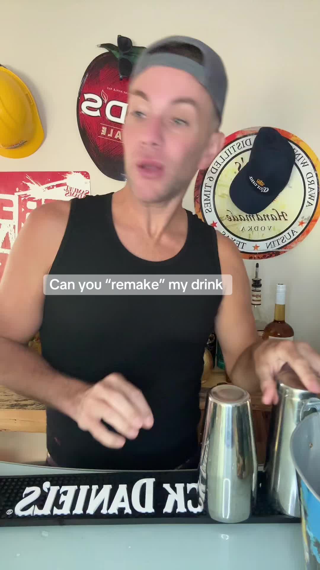 @Benjispears