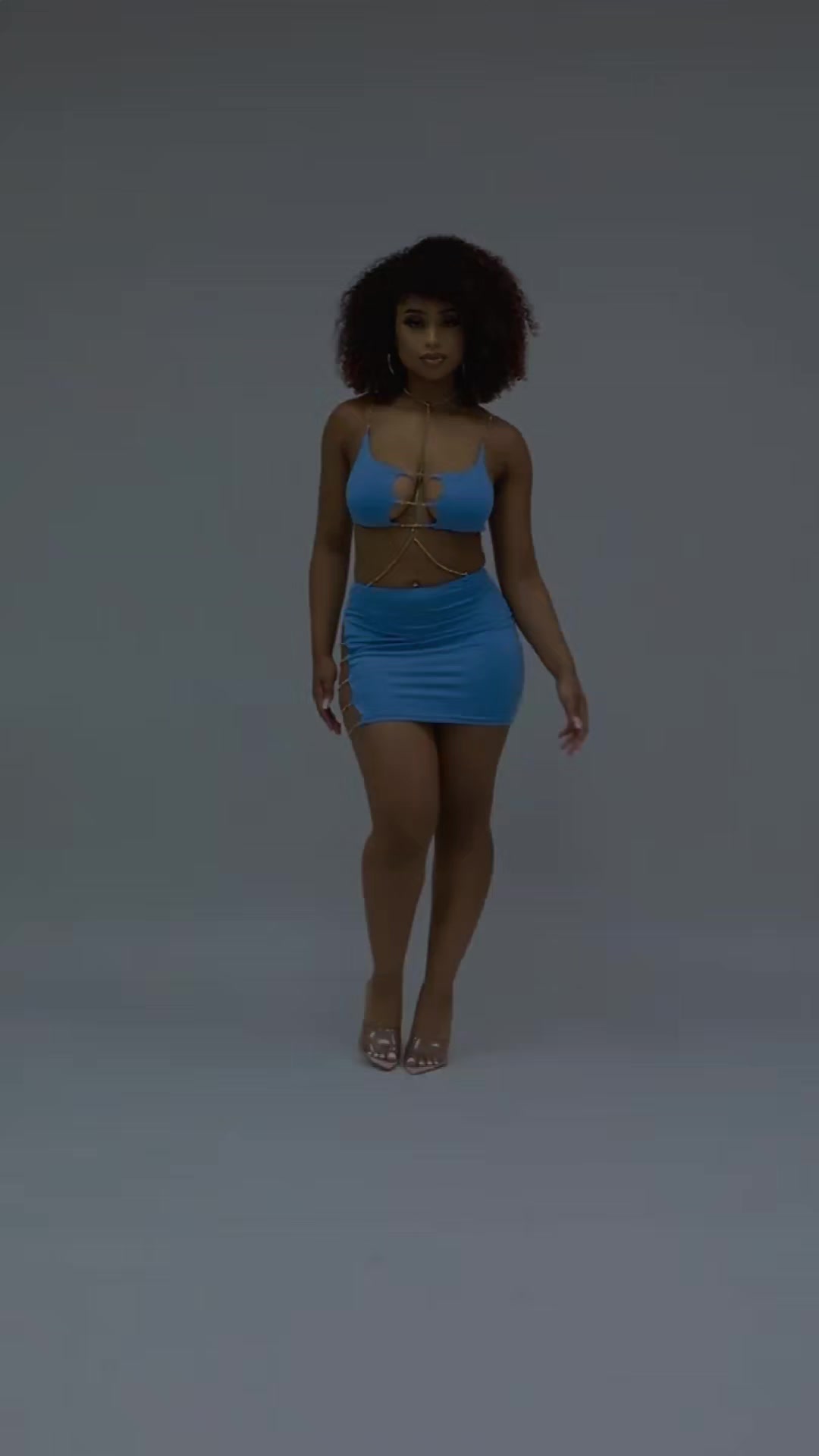 @GlowMuse