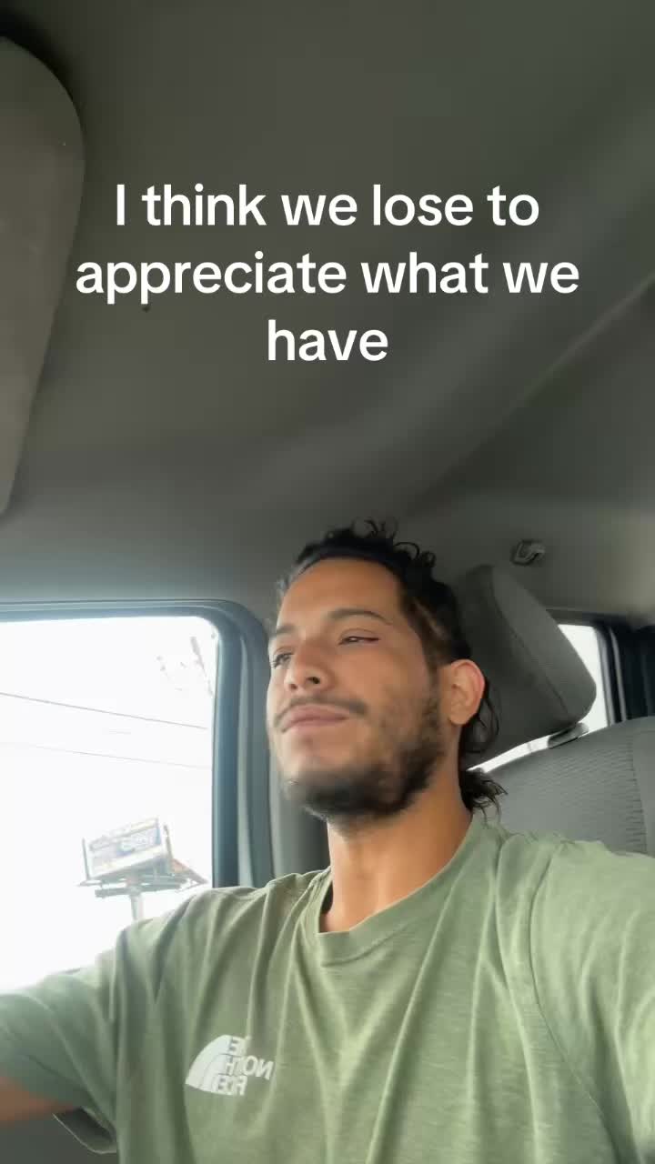 @Xavier Serrano