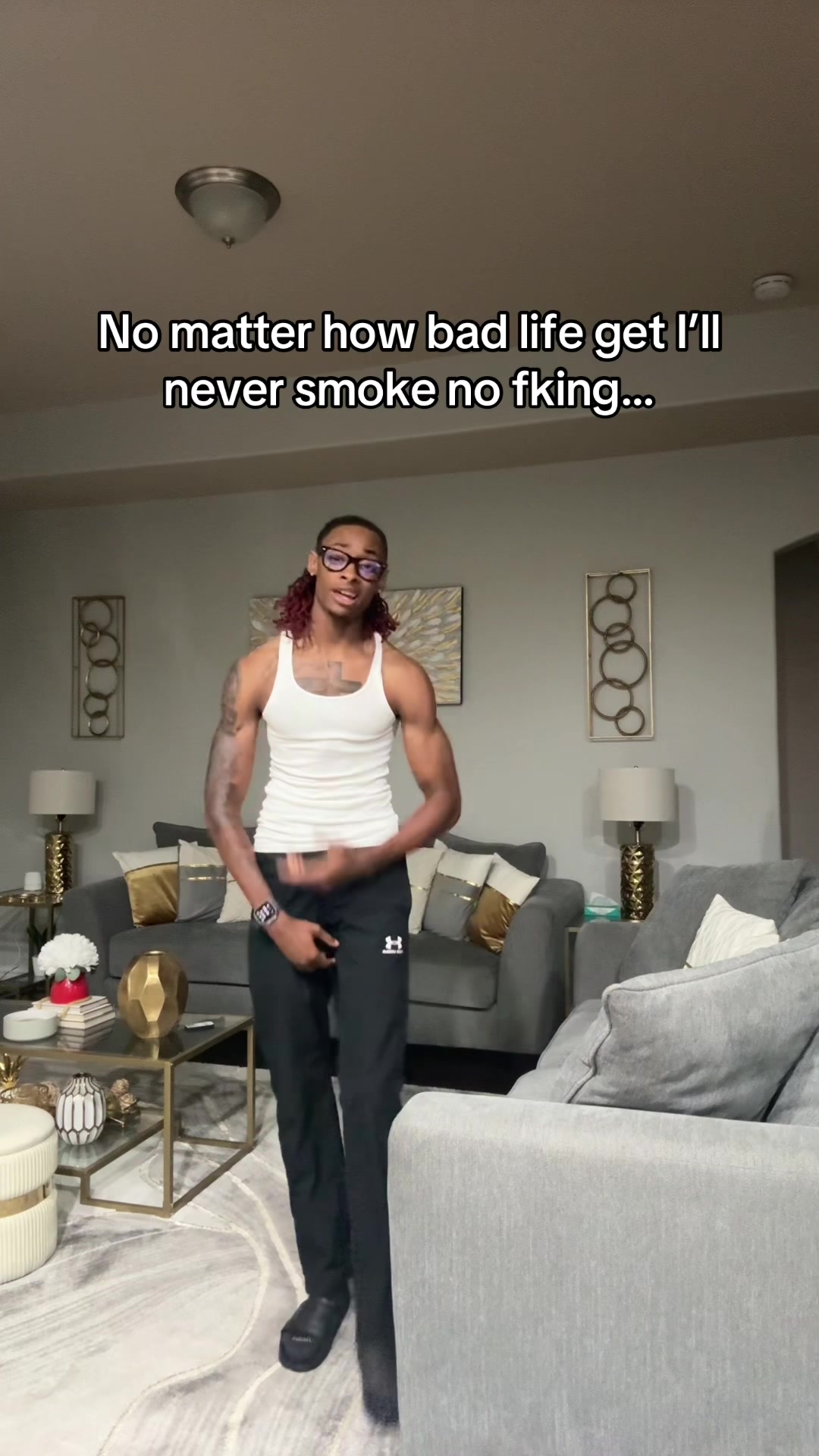 @5afnf_zmoe