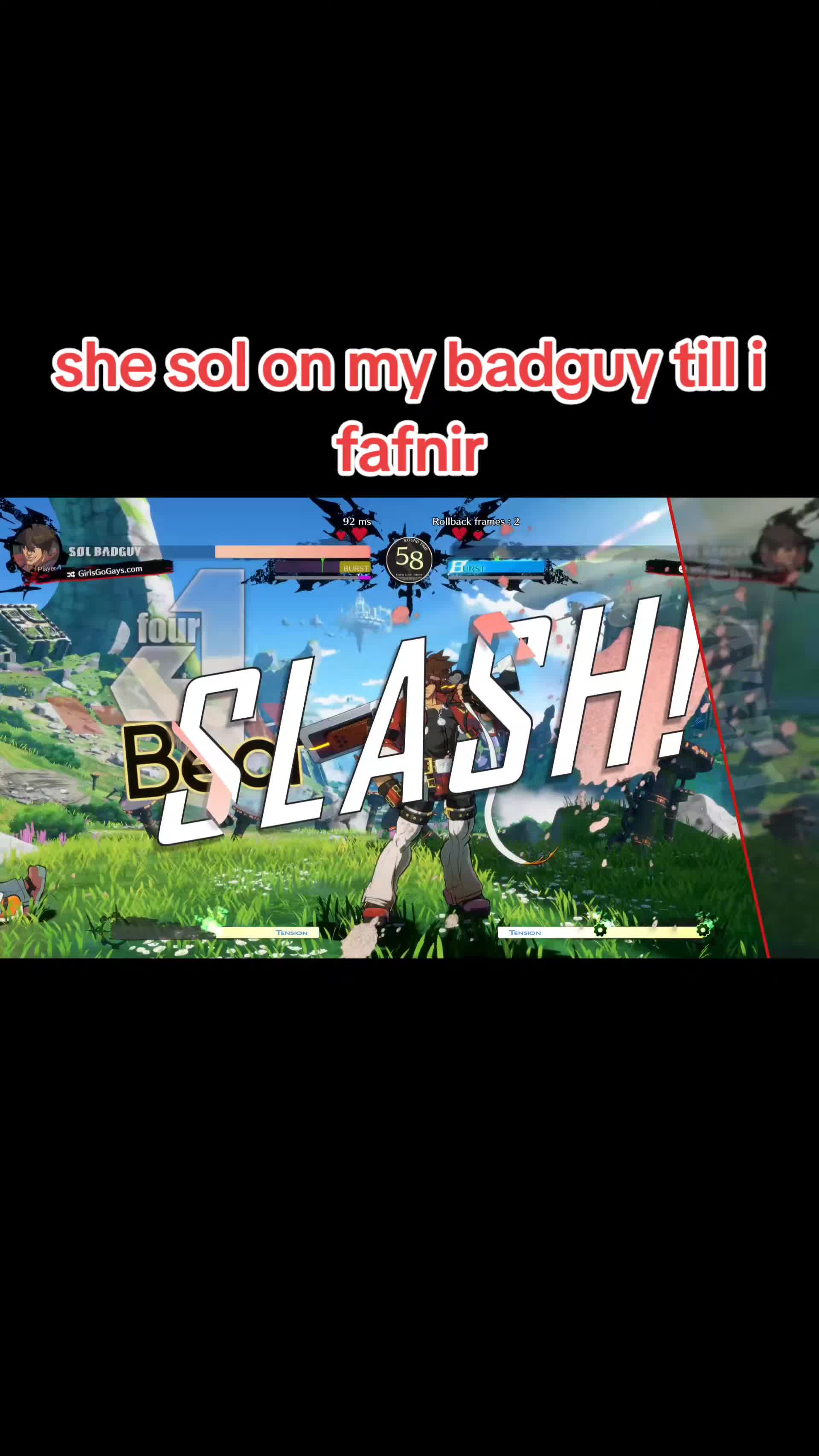 @Luka/Lilith