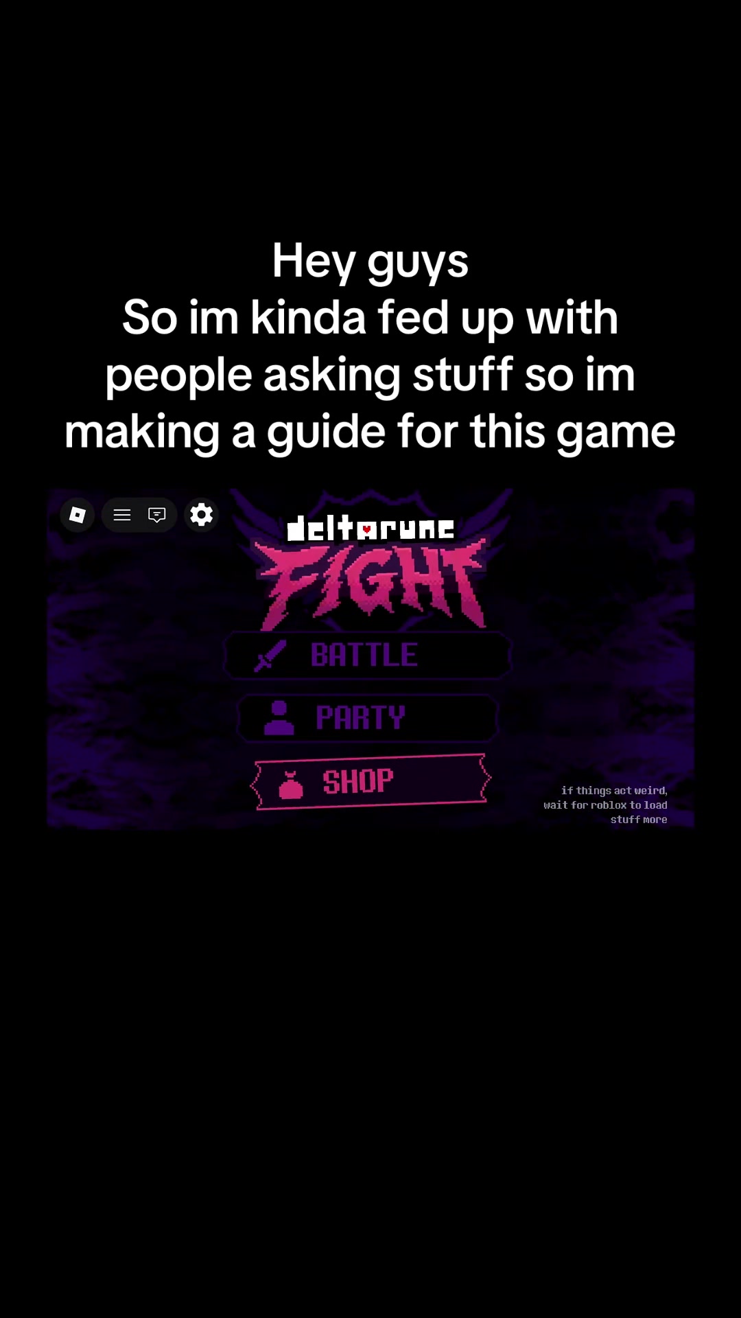 @Abyssal