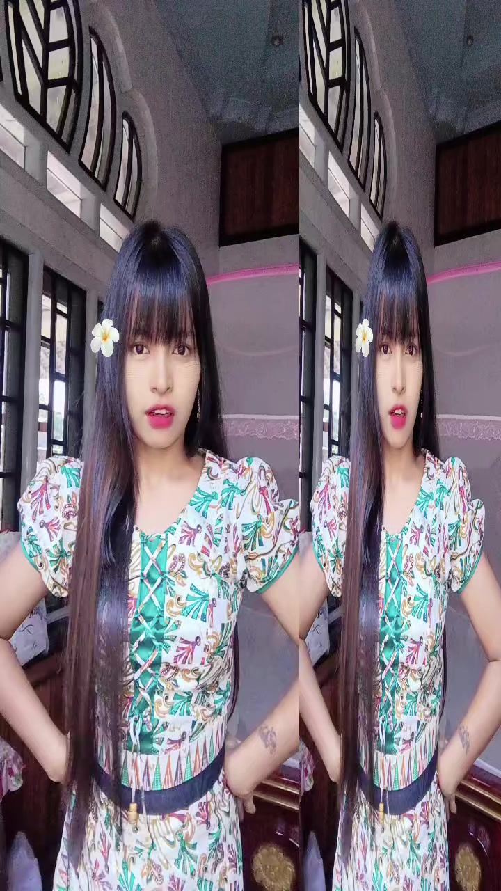 @Kyawt