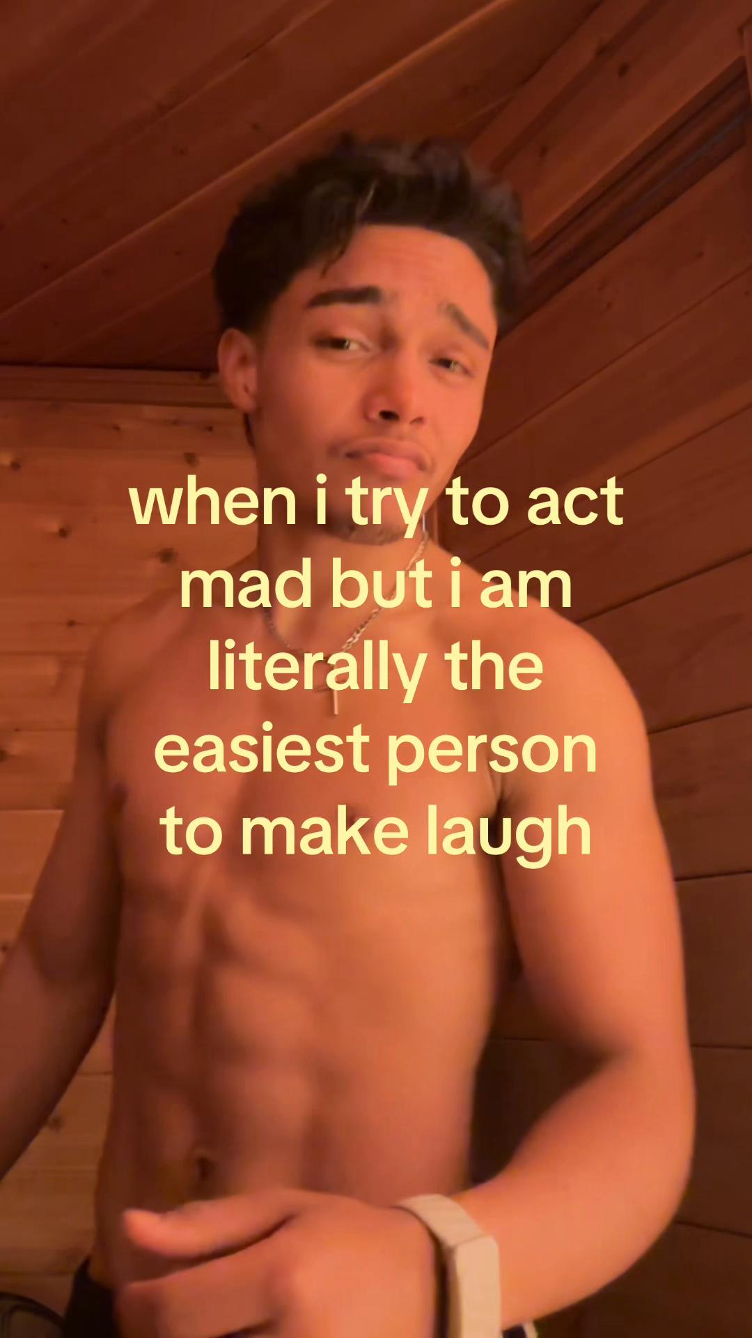@Artie