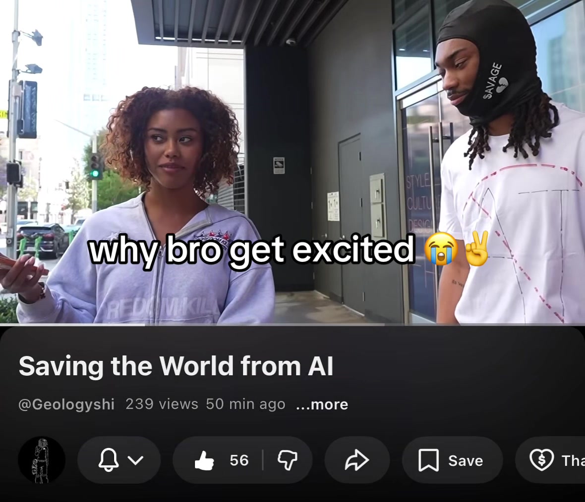@Geo4prez
