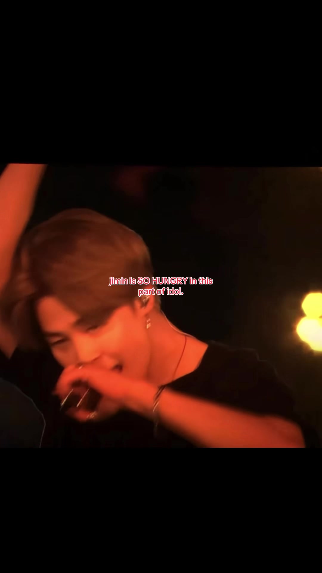 @emmyy⁷ SAW BTS (4/25)