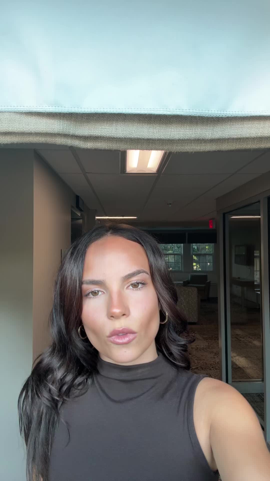 @giuliasciarraaa