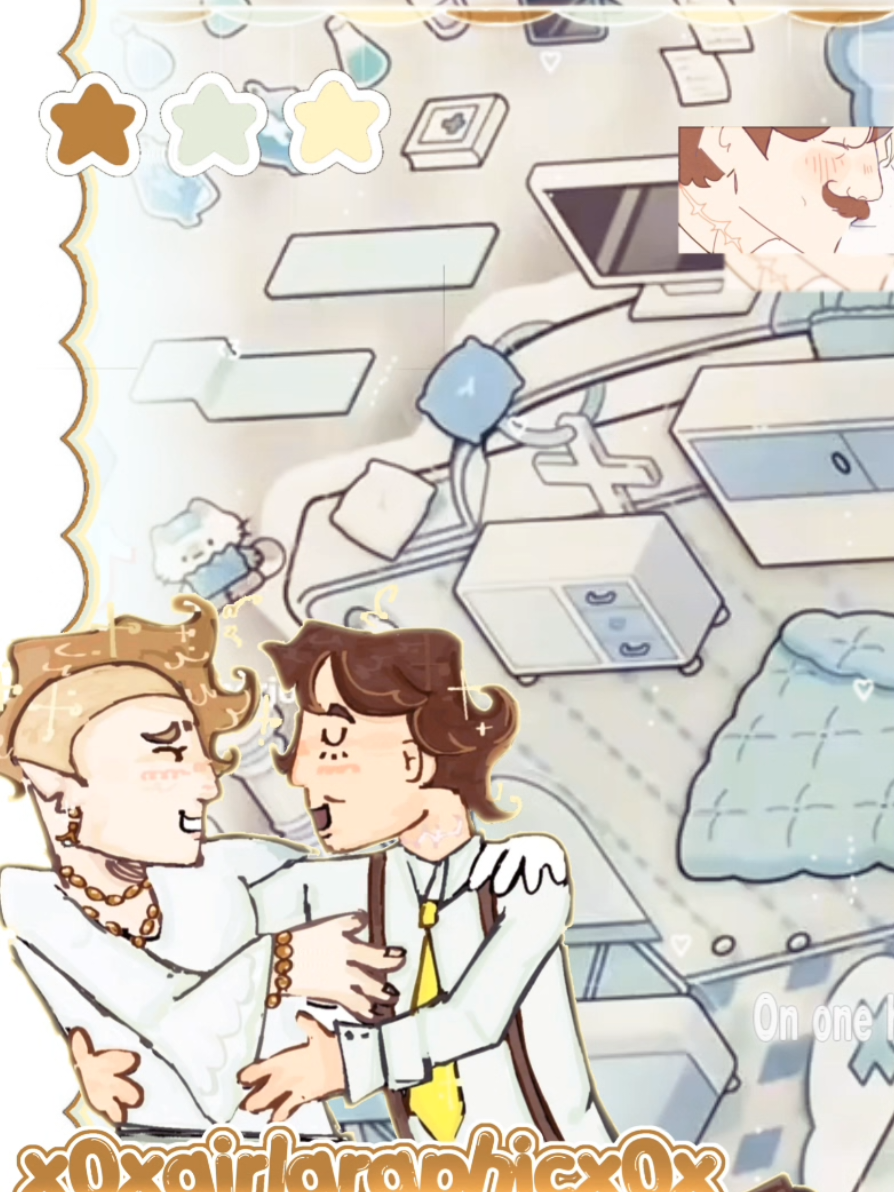 @💛🎹°•𝐌𝐚𝐲-𝐌𝐚𝐲•°🔎