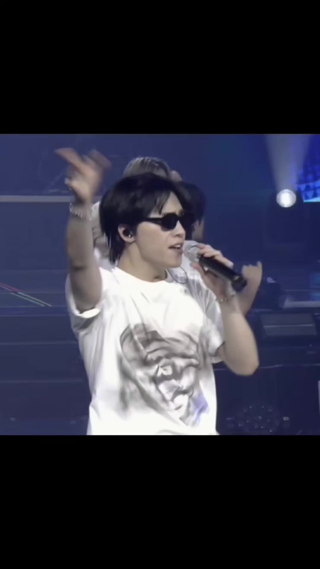 @Kakii Loves