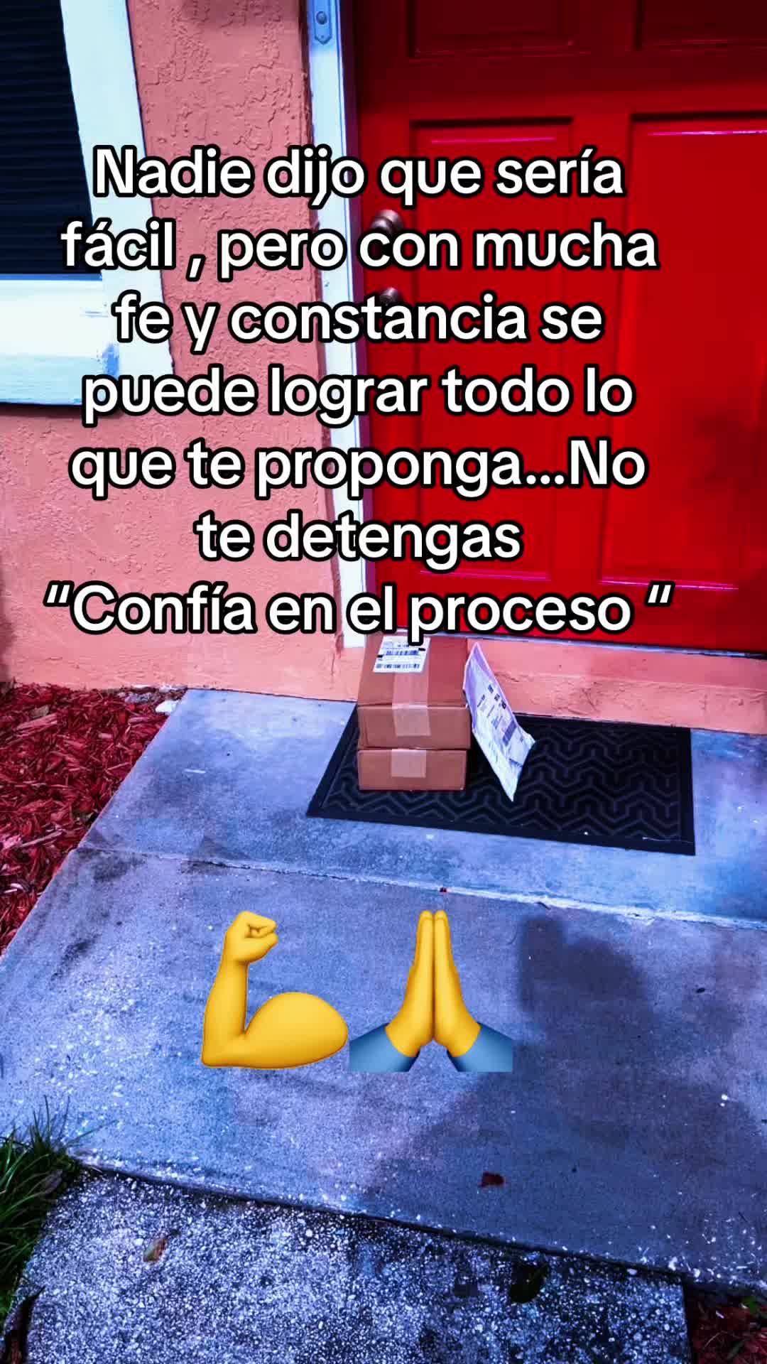 @YANETSHOP🇨🇺