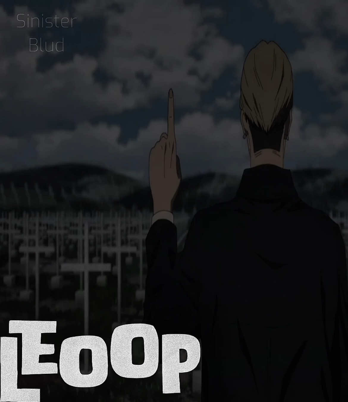 @Leloop