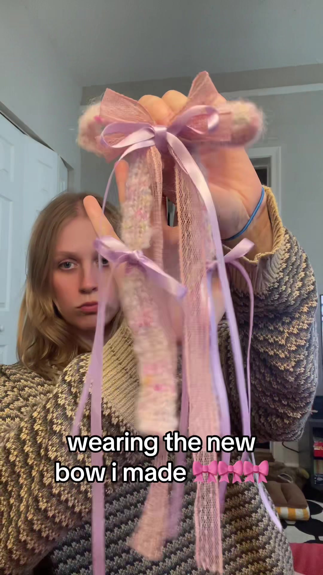 @callie