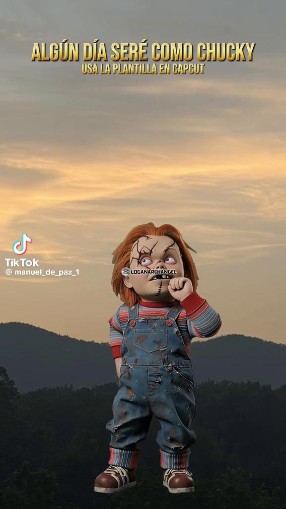 @๐ฆ
๐ฆ
๐
น๐ ๐
ป๐
ธ๐
ณ๐
ด๐ ๐
ต๐
ป๐
พ๐ฆ
๐ฆ