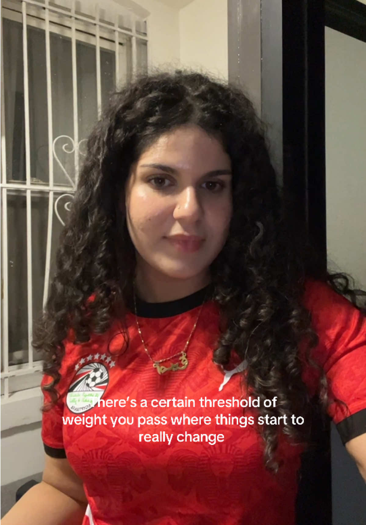 @realtalkwithamira