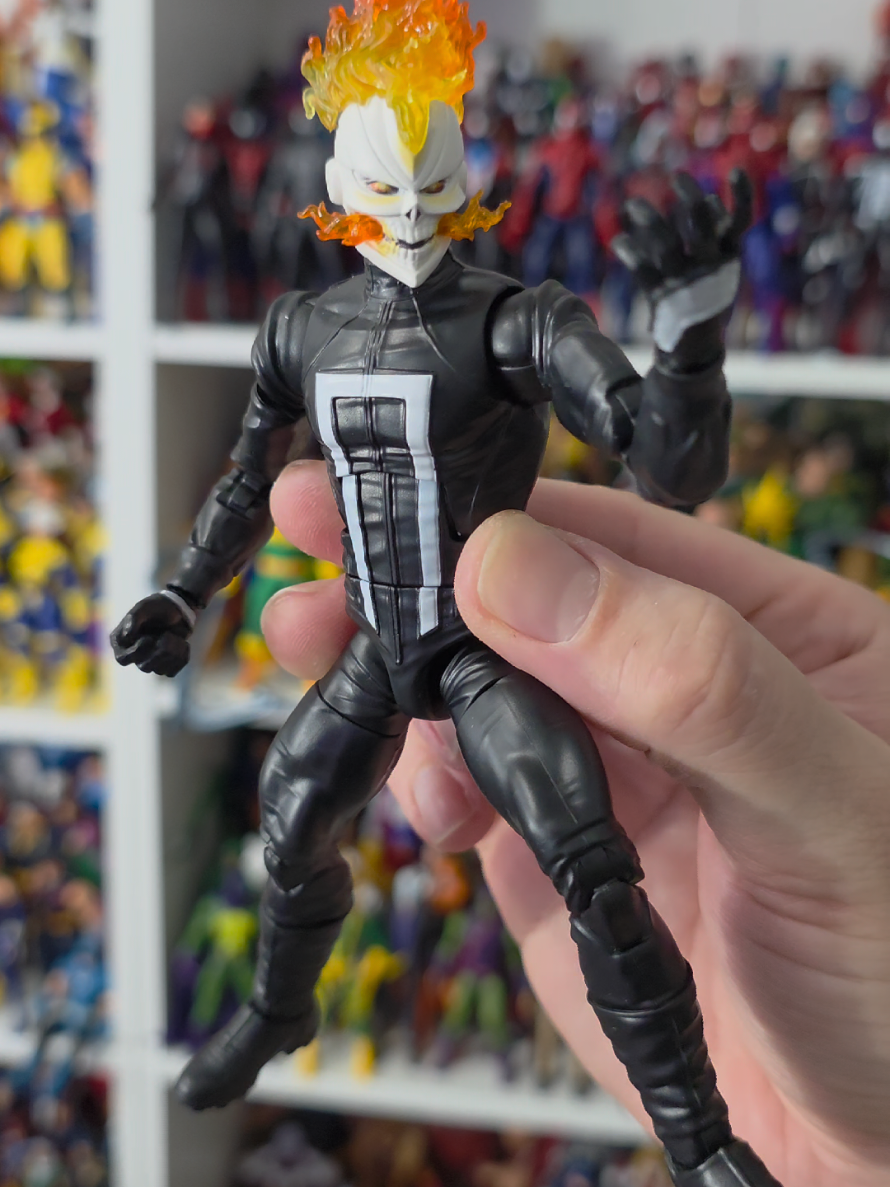 @soflotoycollector