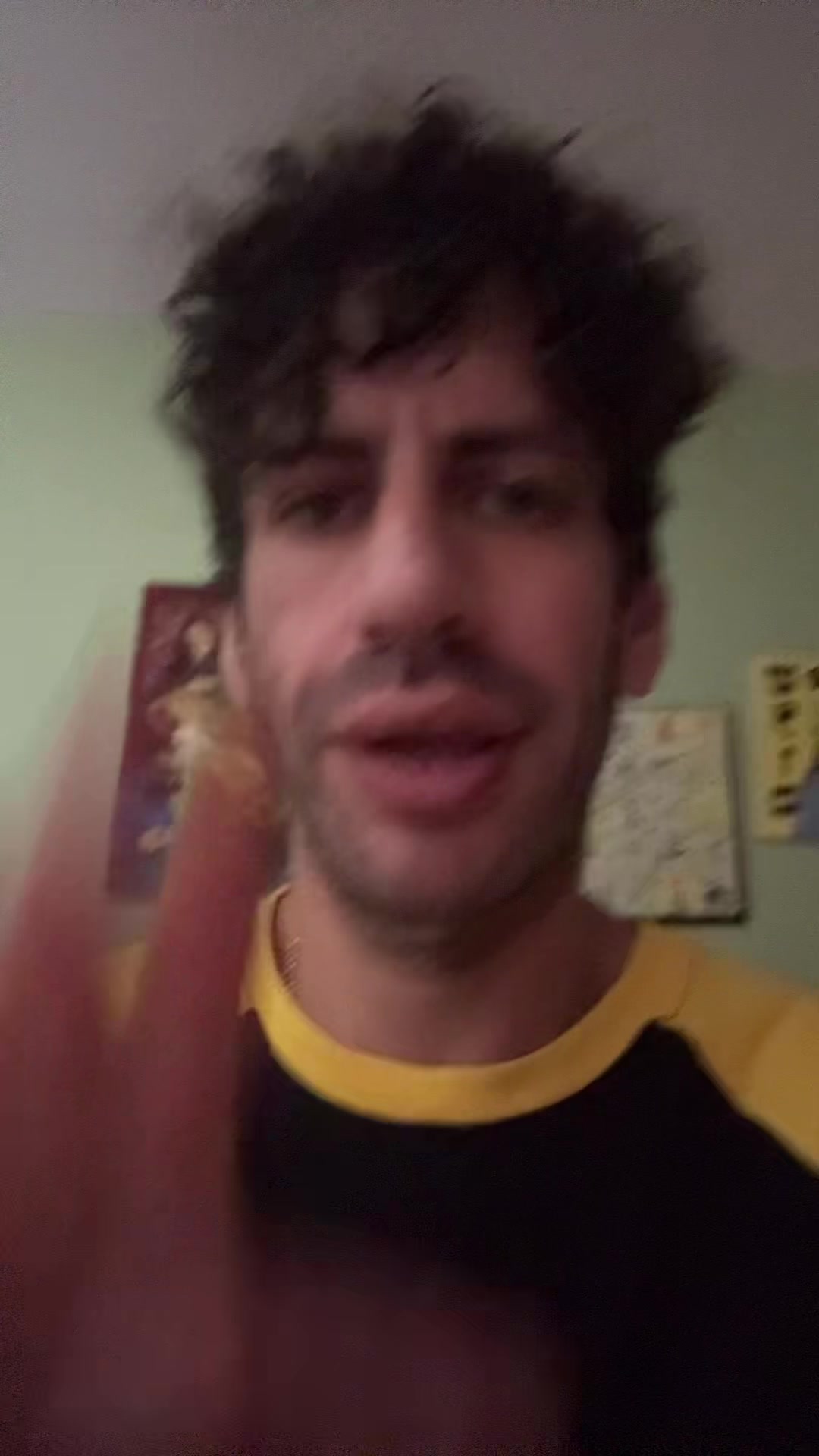 @Eric/GoUnstuckYourself